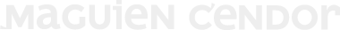 Maguien Cendor Animation Studio