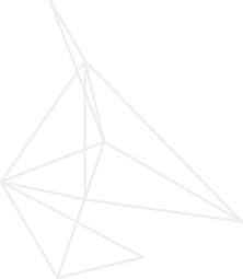 Animation Studio Navigation