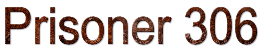 Prisoner 306 Prisoner 306